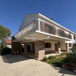 A VENDRE- SAINT CYPRIEN PLAGE- MAISON 4 FACES