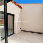 Maison à vendre Saint-Cyprien