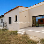 Maison à vendre Saint-Cyprien
