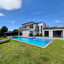 A VENDRE- LATOUR BAS ELNE- VILLA CONTEMPORAINE