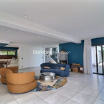 A VENDRE- LATOUR BAS ELNE- VILLA CONTEMPORAINE