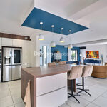 A VENDRE- LATOUR BAS ELNE- VILLA CONTEMPORAINE