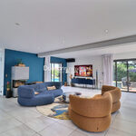A VENDRE- LATOUR BAS ELNE- VILLA CONTEMPORAINE
