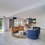 A VENDRE- LATOUR BAS ELNE- VILLA CONTEMPORAINE