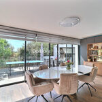 A VENDRE- LATOUR BAS ELNE- VILLA CONTEMPORAINE