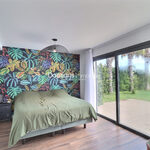 A VENDRE- LATOUR BAS ELNE- VILLA CONTEMPORAINE