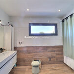 A VENDRE- LATOUR BAS ELNE- VILLA CONTEMPORAINE