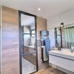 A VENDRE- LATOUR BAS ELNE- VILLA CONTEMPORAINE