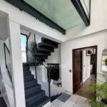 A VENDRE- LATOUR BAS ELNE- VILLA CONTEMPORAINE