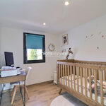 A VENDRE- LATOUR BAS ELNE- VILLA CONTEMPORAINE