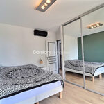 A VENDRE- LATOUR BAS ELNE- VILLA CONTEMPORAINE