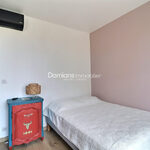 A VENDRE- LATOUR BAS ELNE- VILLA CONTEMPORAINE