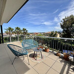 A VENDRE- LATOUR BAS ELNE- VILLA CONTEMPORAINE