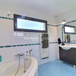 A VENDRE- LATOUR BAS ELNE- VILLA CONTEMPORAINE