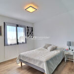 A VENDRE- LATOUR BAS ELNE- VILLA CONTEMPORAINE