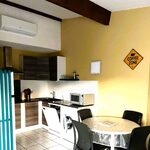 A VENDRE – ST CYPRIEN PLAGE VILLA – QUARTIER CENTRAL