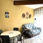 A VENDRE – ST CYPRIEN PLAGE VILLA – QUARTIER CENTRAL