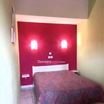 A VENDRE – ST CYPRIEN PLAGE VILLA – QUARTIER CENTRAL