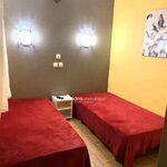 A VENDRE – ST CYPRIEN PLAGE VILLA – QUARTIER CENTRAL