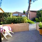 A VENDRE – ST CYPRIEN PLAGE VILLA – QUARTIER CENTRAL