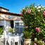 A VENDRE – ST CYPRIEN PLAGE VILLA – QUARTIER CENTRAL