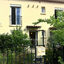 A VENDRE – LE BOULOU – Lo Naret VILLA 2 FACES
