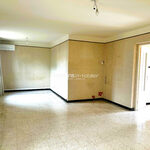 A VENDRE – LE BOULOU – Lo Naret VILLA 2 FACES