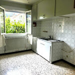 A VENDRE – LE BOULOU – Lo Naret VILLA 2 FACES