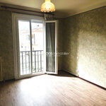 A VENDRE – LE BOULOU – Lo Naret VILLA 2 FACES