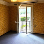 A VENDRE – LE BOULOU – Lo Naret VILLA 2 FACES