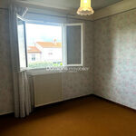 A VENDRE – LE BOULOU – Lo Naret VILLA 2 FACES