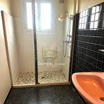 A VENDRE – LE BOULOU – Lo Naret VILLA 2 FACES