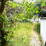 A VENDRE – LE BOULOU – Lo Naret VILLA 2 FACES