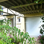 A VENDRE – LE BOULOU – Lo Naret VILLA 2 FACES