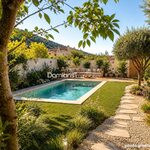 A VENDRE – LE BOULOU – Lo Naret VILLA 2 FACES