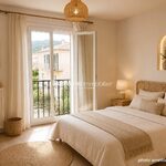 A VENDRE – LE BOULOU – Lo Naret VILLA 2 FACES