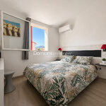 A VENDRE – VILLA 3 PIECES -ARGELES-SUR MER