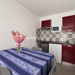 A VENDRE – VILLA 3 PIECES -ARGELES-SUR MER