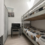 A VENDRE – VILLA 3 PIECES -ARGELES-SUR MER