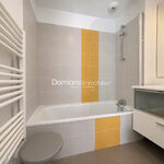 A VENDRE – VILLA 3 PIECES -ARGELES-SUR MER