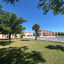 A VENDRE – VILLA 3 PIECES -ARGELES-SUR MER