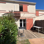 A VENDRE – VILLA 3 PIECES -ARGELES-SUR MER