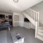 A VENDRE – VILLA 3 PIECES -ARGELES-SUR MER