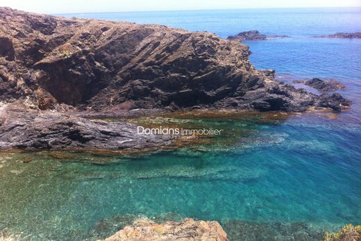A-VENDRE-CERBERE-VILLA