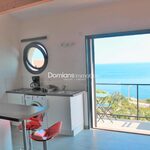 A-VENDRE-CERBERE-VILLA