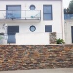 A-VENDRE-CERBERE-VILLA