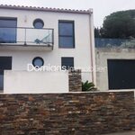 A-VENDRE-CERBERE-VILLA