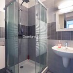 A-VENDRE-CERBERE-VILLA