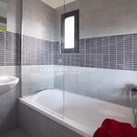 A-VENDRE-CERBERE-VILLA
