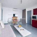 A-VENDRE-CERBERE-VILLA